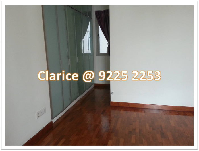 Rosewood (D25), Condominium #48851102